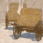 ヤマモトマサアキ・画