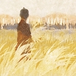 ヤマモトマサアキ・画