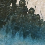 ヤマモトマサアキ・画