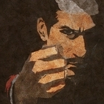 ヤマモトマサアキ・画