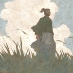 ヤマモトマサアキ・画