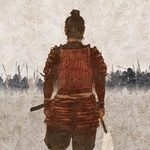 ヤマモトマサアキ・画