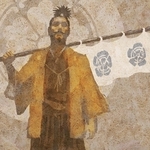 ヤマモトマサアキ・画