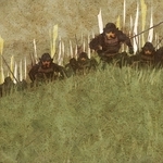 ヤマモトマサアキ・画