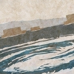 ヤマモトマサアキ・画