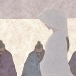 ヤマモトマサアキ・画