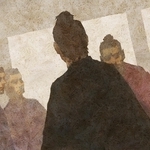 ヤマモトマサアキ・画