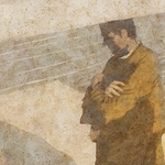 ヤマモトマサアキ・画