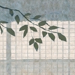 ヤマモトマサアキ・画