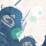 ヤマモトマサアキ・画