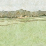 ヤマモトマサアキ・画