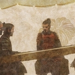 ヤマモトマサアキ・画