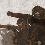 ヤマモトマサアキ・画