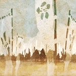 ヤマモトマサアキ・画