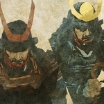 ヤマモトマサアキ・画