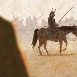 ヤマモトマサアキ・画