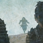 ヤマモトマサアキ・画