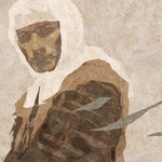 ヤマモトマサアキ・画