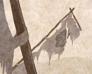 ヤマモトマサアキ・画