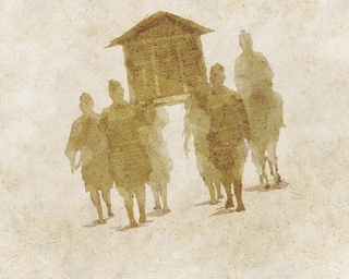 ヤマモトマサアキ・画