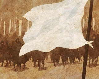 ヤマモトマサアキ・画