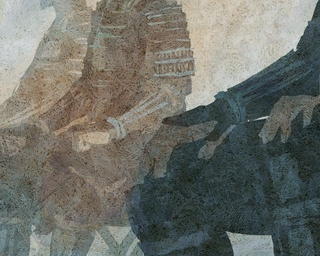 ヤマモトマサアキ・画