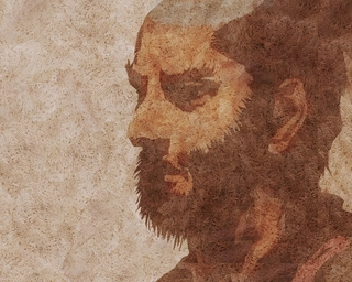 ヤマモトマサアキ・画