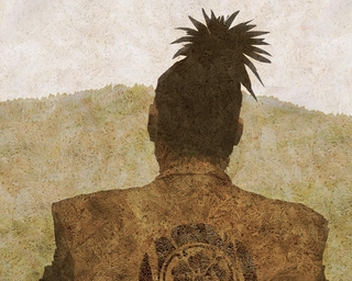 ヤマモトマサアキ・画