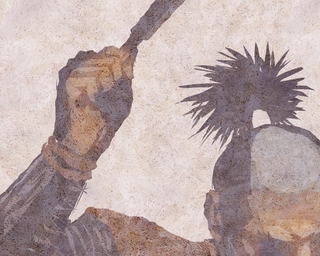 ヤマモトマサアキ・画