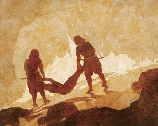 ヤマモトマサアキ・画