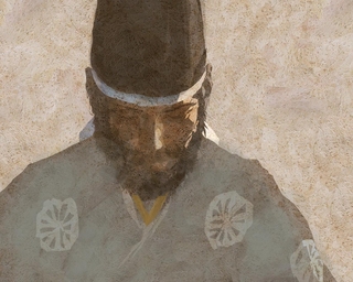 ヤマモトマサアキ・画