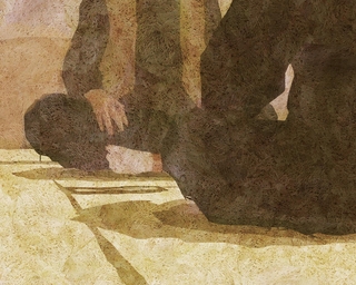 ヤマモトマサアキ・画