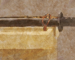 ヤマモトマサアキ・画