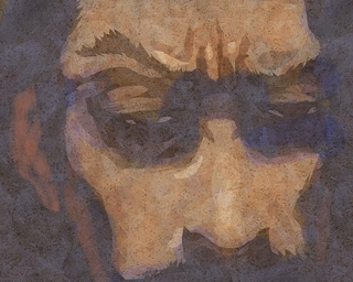 ヤマモトマサアキ・画