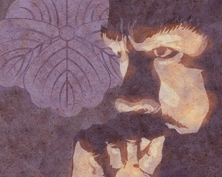 ヤマモトマサアキ・画