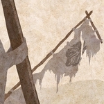 ヤマモトマサアキ・画