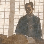 ヤマモトマサアキ・画