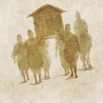 ヤマモトマサアキ・画