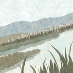 ヤマモトマサアキ・画