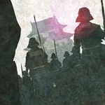 ヤマモトマサアキ・画