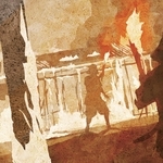 ヤマモトマサアキ・画