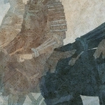 ヤマモトマサアキ・画