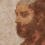 ヤマモトマサアキ・画