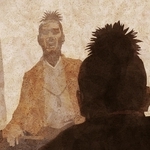 ヤマモトマサアキ・画