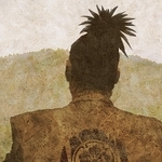 ヤマモトマサアキ・画