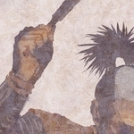 ヤマモトマサアキ・画