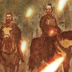 ヤマモトマサアキ・画