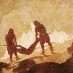 ヤマモトマサアキ・画