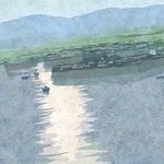 ヤマモトマサアキ・画