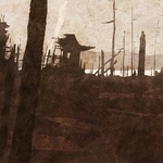 ヤマモトマサアキ・画